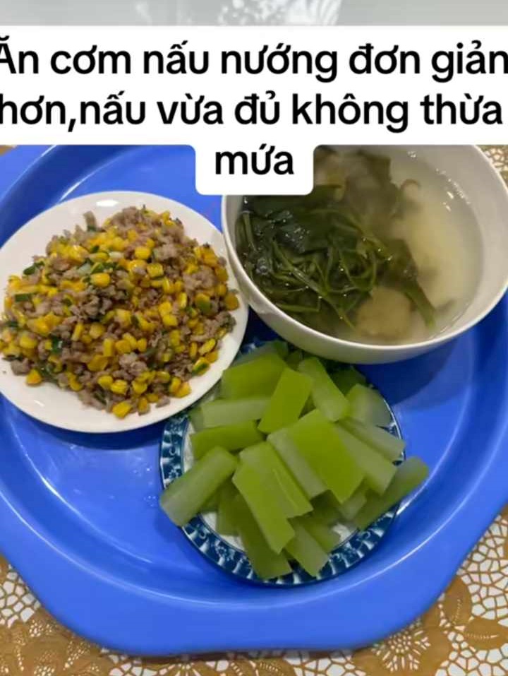 Chi tiêu của gia đình 3 thành viên sẽ thay đổi ra sao khi tiền học của 