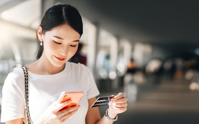 Phí SMS Banking ngày một tăng, còn đáng để sử dụng trong thời điểm này?- Ảnh 3.